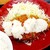 かつや - 料理写真: