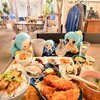 かましま 赤穂店