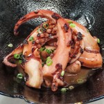 海鮮居酒屋 酒組 - 