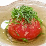 海鮮居酒屋 酒組 - 