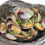 海鮮居酒屋 酒組 - 