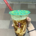 貢茶 - 