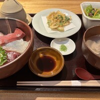 きときと 名古屋店 - 