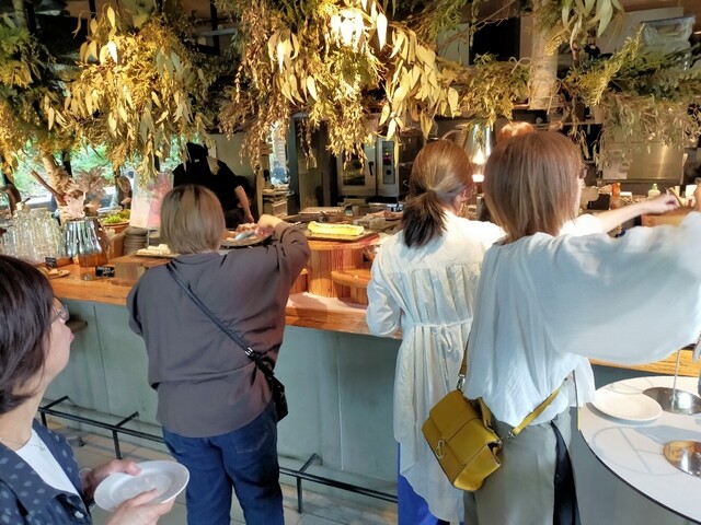 トレンチ、ランチ、定食など10枚 野田店限定の当日注文可能なお弁当に新商品が追加されました