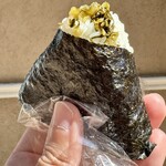 心亭 - 料理写真: