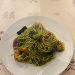 Ristorante Aura - 