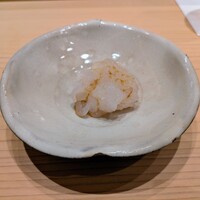 鮨 さいとう - 