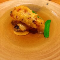 春秋ツギハギ 日比谷 - 