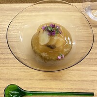 赤坂 菊乃井 - 