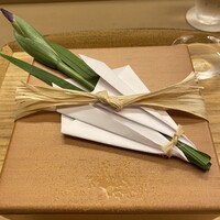 赤坂 菊乃井 - 