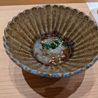 鮨 さいとう - 