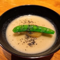 春秋ツギハギ 日比谷 - 