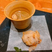 春秋ツギハギ 日比谷 - 