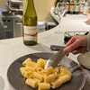 HYOTTOKO COFFEE&WINES