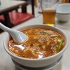 ホルモン焼肉 ほっちゃん