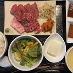 みやび 六本木店 - 