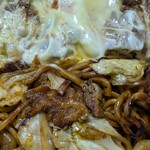 ぼてやん多奈加 - 