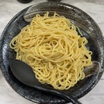 蒙古タンメン中本 - 