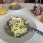 dish-tokyogastronomycafe - 