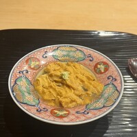 富小路 やま岸 - 