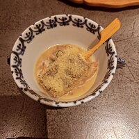 花林糖 - 