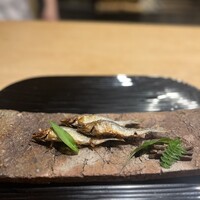 富小路 やま岸 - 
