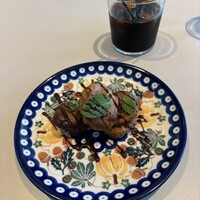 Trattoria Tabule - 