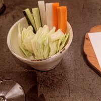 花林糖 - 