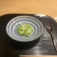 富小路 やま岸 - 