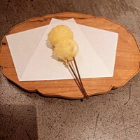 花林糖 - 