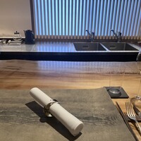 薫 HIROO - 