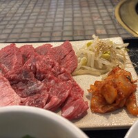 みやび 六本木店 - 