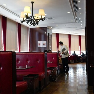 イノダコーヒ_2