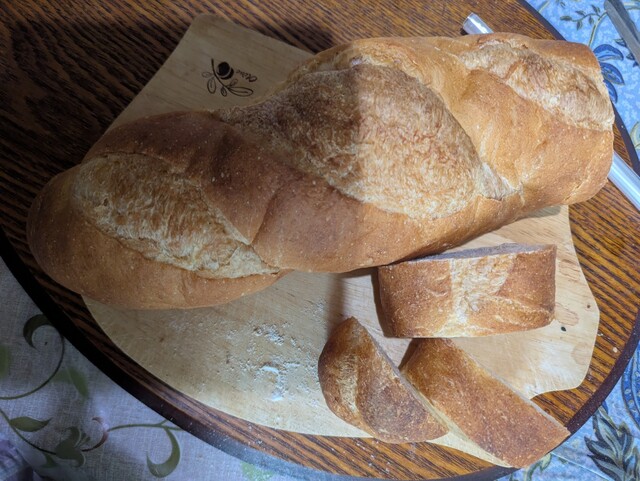 Boulangerie Narutoya Shitennojiten photo 3