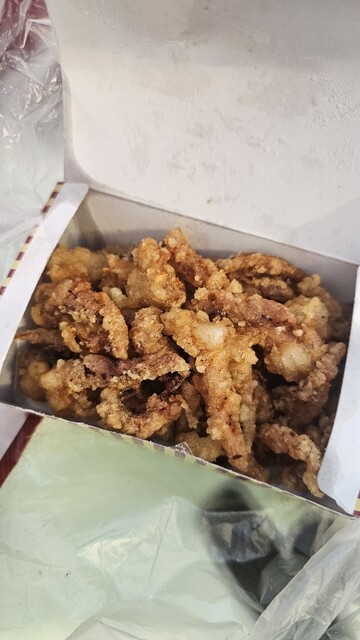 お肉の惣菜 伊達商店 - 宮城野原（その他）の写真