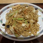 大阪王将 - 