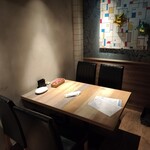 ジュッパチ堂 - 