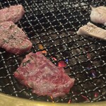 みやび 六本木店 - 