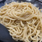 蒙古タンメン中本 - 