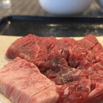 みやび 六本木店 - 