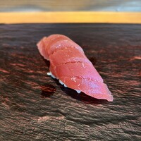 SUSHI TOKYO TEN、 新宿店 - 