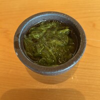 SUSHI TOKYO TEN、 新宿店 - 