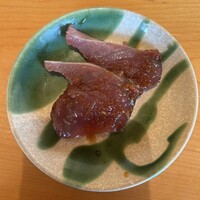 SUSHI TOKYO TEN、 新宿店 - 