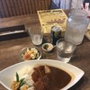 ルーカス - 料理写真: