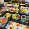 ペンション アルプホルン