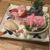 ニカイノ 徒然ルネサンス - 