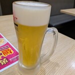 れんげ食堂 Toshu - 