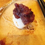 甘味喫茶 おかげ庵 - 