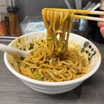 麺屋こころ - 