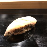 戸越銀座 鮨 ばんど - 